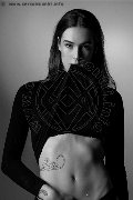 Foto Nyx Transescort Milano 3295371331 - 10