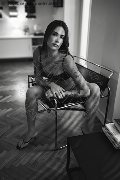 Foto Nyx Transescort Milano 3295371331 - 30