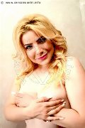Foto Oana Im La Luna Girl Bad Kreuznach 00491722110861 - 15