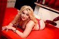 Foto Oana Im La Luna Girl Bad Kreuznach 00491722110861 - 7