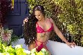 Foto Olesia Escort Terni 3513529931 - 12