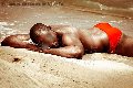 Foto Oliver Zurich Boy Zurigo 0041764646639 - 4