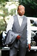 Foto Oliver Zurich Boy Zurigo 0041764646639 - 1