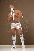 Foto Oliver Zurich Boy Zurigo 0041764646639 - 8