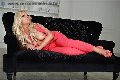 Foto Oxana Escort Pesaro 3317001067 - 9
