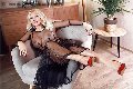 Foto Oxana Girl Pesaro 3317001067 - 31