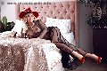 Foto Oxana Girl Pesaro 3317001067 - 32