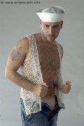 Foto Pablo Xxl Boy Roma 3484945271 - 8