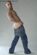 Foto Pablo Xxl Boy Roma 3484945271 - 9