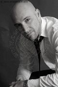 Foto Pablo Xxl Boy Roma 3484945271 - 5