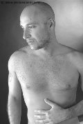 Foto Pablo Xxl Boy Roma 3484945271 - 6
