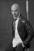 Foto Pablo Xxl Boy Roma 3484945271 - 4