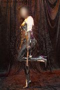 Foto Padrona Atenaide Italianissima Mistress Davos 3383682190 - 15