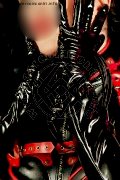 Foto Padrona Atenaide Italianissima Mistress Davos 3383682190 - 8