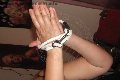 Foto Padrona Samantha Mistress Mantova 3392590857 - 8