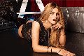 Foto Padrona Donatella Anaconda Mistresstrans Bellinzona 3715572887 - 4
