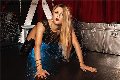 Foto Padrona Donatella Anaconda Mistresstrans Bellinzona 3715572887 - 5