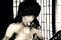 Foto Padrona Erotika Flavy Star Mistresstrans Bergamo 3387927954 - 48