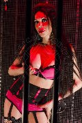 Foto Padrona Erotika Flavy Star Mistresstrans Bergamo 3387927954 - 106