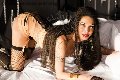 Foto Padrona Erotika Flavy Star Mistresstrans Bergamo 3387927954 - 89