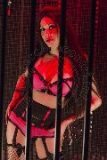 Foto Padrona Erotika Flavy Star Mistresstrans Bergamo 3387927954 - 105