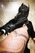 Foto Padrona Ghoana Gioconda Mistresstrans 3514555713 - 12