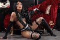Foto Padrona Ghoana Gioconda Mistresstrans 3514555713 - 10