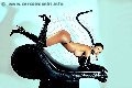 Foto Padrona Leticia Freitas Mistresstrans Milano 3282490865 - 18