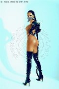 Foto Padrona Leticia Freitas Mistresstrans Milano 3282490865 - 10