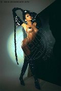 Foto Padrona Leticia Freitas Mistresstrans Milano 3282490865 - 11
