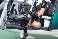 Foto Padrona Leticia Freitas Mistresstrans Milano 3282490865 - 7