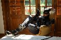 Foto Padrona Lilith L'unica Mistresstrans 3248624061 - 5