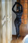 Foto Padrona Lilith L'unica Mistresstrans 3248624061 - 9