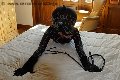 Foto Padrona Lilith L'unica Mistresstrans 3248624061 - 6