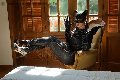 Foto Padrona Lilith L'unica Mistresstrans 3248624061 - 7