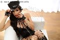 Foto Padrona Luna Marks Pornostar Mistresstrans Senigallia 3343717752 - 14