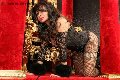Foto Padrona Miss Chloe Mistresstrans Brescia 3203481232 - 5
