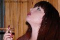 Foto Padrona Nevaeh Mistress Milano 3296028233 - 15
