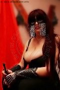 Foto Padrona Nevaeh Mistress Milano 3296028233 - 16