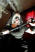 Foto Padrona Nevaeh Mistress Milano 3296028233 - 4