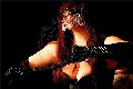 Foto Padrona Nevaeh Mistress Milano 3296028233 - 13