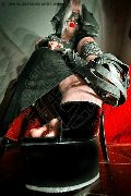 Foto Padrona Nevaeh Mistress Milano 3296028233 - 2