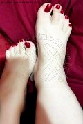 Foto Padrona Nevaeh Mistress Milano 3296028233 - 6