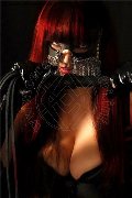 Foto Padrona Nevaeh Mistress Milano 3296028233 - 14