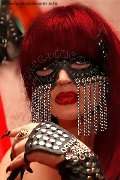 Foto Padrona Nevaeh Mistress Milano 3296028233 - 9