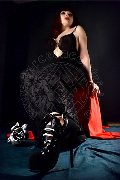 Foto Padrona Nevaeh Mistress Milano 3296028233 - 10