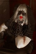 Foto Padrona Nevaeh Mistress Milano 3296028233 - 1