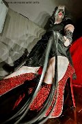 Foto Padrona Nevaeh Mistress Milano 3296028233 - 5