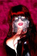 Foto Padrona Nevaeh Mistress Milano 3296028233 - 12