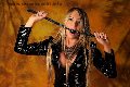 Foto Padrona Pamy La Diva Stellare Mistresstrans Losanna 3247819703 - 7